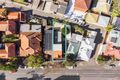 Property photo of 180 Pittwater Road Manly NSW 2095