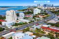 Property photo of 1/4-6 Phillip Street Labrador QLD 4215