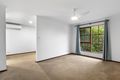 Property photo of 12/32A McMahon Road Morphett Vale SA 5162