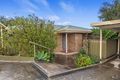 Property photo of 12/32A McMahon Road Morphett Vale SA 5162