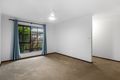 Property photo of 12/32A McMahon Road Morphett Vale SA 5162