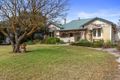 Property photo of 128 Moores Road Auburn SA 5451