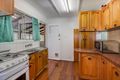 Property photo of 9 Lithgow Street Wynnum QLD 4178