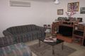 Property photo of 23 Monarch Street Slacks Creek QLD 4127