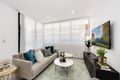 Property photo of 1640/1 Studio Drive Eastgardens NSW 2036