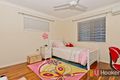 Property photo of 44 Illawong Street Zillmere QLD 4034