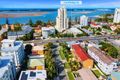 Property photo of 1/4-6 Phillip Street Labrador QLD 4215