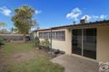 Property photo of 7 Rowe Crescent Two Wells SA 5501