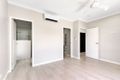 Property photo of 17 Cradler Court Bluewater Park QLD 4818