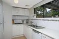 Property photo of 26/30 Macpherson Street Warriewood NSW 2102