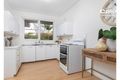 Property photo of 10/9 Ray Road Epping NSW 2121