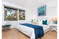 Property photo of 10/9 Ray Road Epping NSW 2121