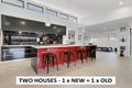 Property photo of 223 Woodward Street Whitfield QLD 4870