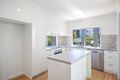 Property photo of 8 Dulin Street Maroochydore QLD 4558