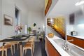 Property photo of 3/150 Drummond Street Carlton VIC 3053