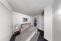 Property photo of 3/150 Drummond Street Carlton VIC 3053