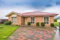 Property photo of 30 Viola Crescent Gagebrook TAS 7030