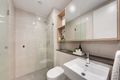 Property photo of 1640/1 Studio Drive Eastgardens NSW 2036