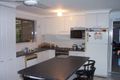 Property photo of 4 Sequoia Place Inverell NSW 2360