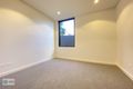 Property photo of 3 Sam Sing Street Waterloo NSW 2017