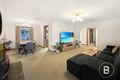 Property photo of 35 Jasmine Drive Delacombe VIC 3356