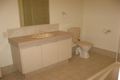Property photo of 6A Quebec Road Woodbridge WA 6056