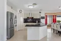 Property photo of 21 Lorikeet Street Glenwood NSW 2768