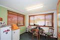 Property photo of 7 Royal George Road Royal George TAS 7213