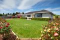 Property photo of 13 Pakenham Street Longford TAS 7301