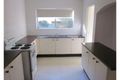 Property photo of 7/17-19 Doomben Avenue Eastwood NSW 2122