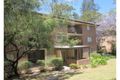 Property photo of 7/17-19 Doomben Avenue Eastwood NSW 2122