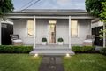 Property photo of 16 Errol Street Prahran VIC 3181