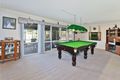 Property photo of 19 Yeats Drive Delahey VIC 3037