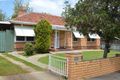Property photo of 11 Main Parade Clearview SA 5085