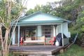 Property photo of 55 Bullgarra Road Wilsons Creek NSW 2482