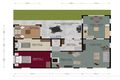 Property photo of 7 Royal George Road Royal George TAS 7213