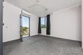 Property photo of 5/2 Armidale Street Stuart Park NT 0820