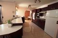 Property photo of 5 Lavelle Street Windradyne NSW 2795
