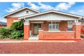 Property photo of 17 Angley Avenue Findon SA 5023
