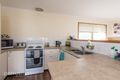 Property photo of 30 Viola Crescent Gagebrook TAS 7030