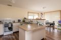 Property photo of 30 Viola Crescent Gagebrook TAS 7030