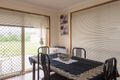Property photo of 30 Viola Crescent Gagebrook TAS 7030