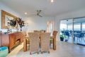 Property photo of LOT 5/28-30 Kerr Street Meikleville Hill QLD 4703
