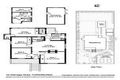 Property photo of 42 Warragal Road Turramurra NSW 2074