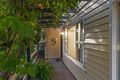 Property photo of 158 Barrabool Road Highton VIC 3216
