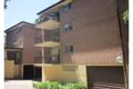 Property photo of 7/17-19 Doomben Avenue Eastwood NSW 2122