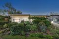Property photo of 158 Barrabool Road Highton VIC 3216