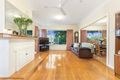 Property photo of 158 Barrabool Road Highton VIC 3216