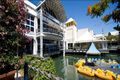 Property photo of 8 Dulin Street Maroochydore QLD 4558