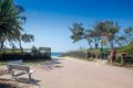Property photo of 8 Dulin Street Maroochydore QLD 4558